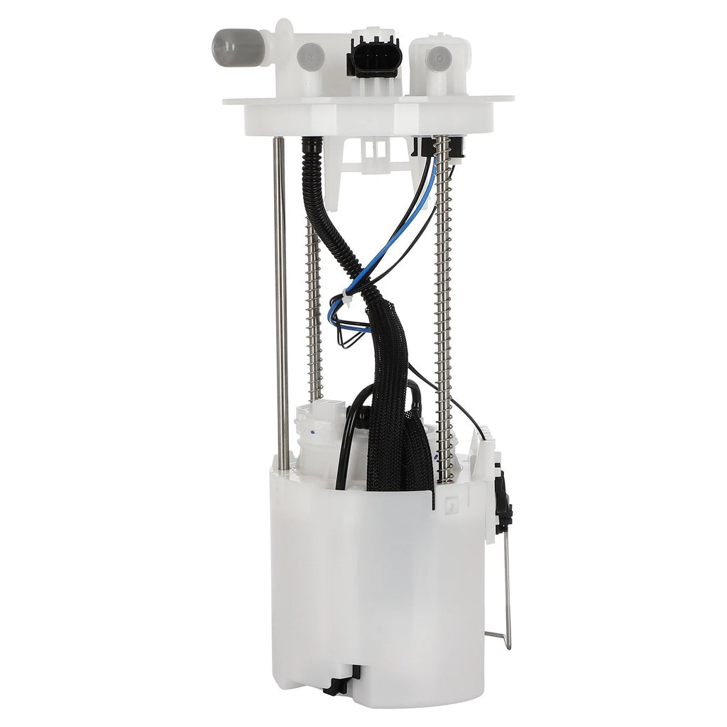 Fuel Pump for Chevy Express GMC Savana 3500 4.3L 6.0L (2018–2020)