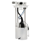 Fuel Pump for Chevy Express GMC Savana 3500 4.3L 6.0L (2018–2020)