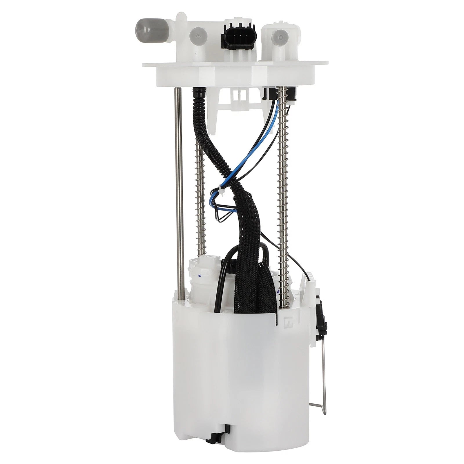 Fuel Pump for Chevy Express GMC Savana 3500 4.3L 6.0L (2018–2020)