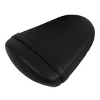 Black Rear Passenger Seat for Suzuki GSXR1000 2007-2008