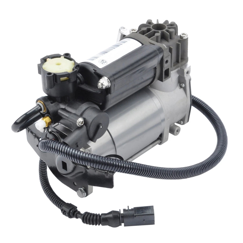 Air Suspension Compressor for Audi Allroad (2001-2005)