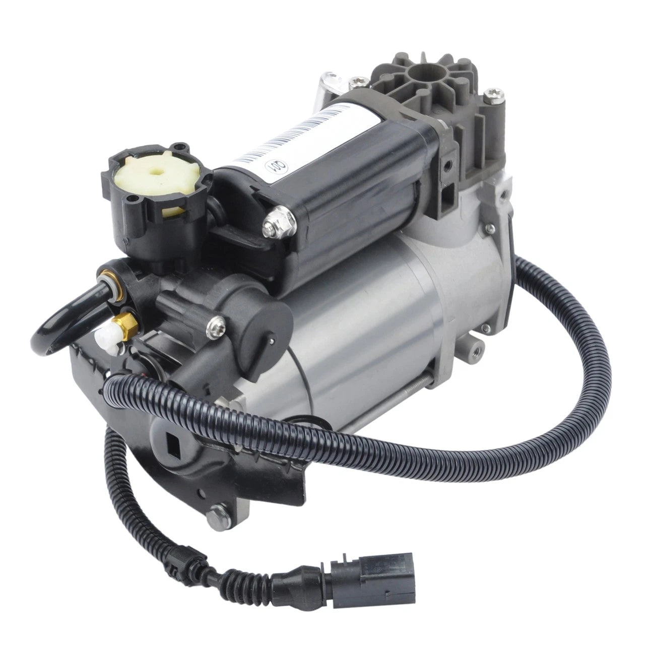 Air Suspension Compressor for Audi Allroad (2001-2005)