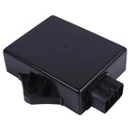 Ignition Module AM132577 for Gator HPX615E 4x2 4x4 (2007–2015)