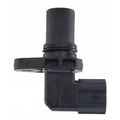 Camshaft Position Sensor for Suzuki Grand Vitara Kizashi SX4 (2006–2013) PC896
