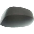Driver Side Mirror Cover for Chevy Silverado Sierra 1500 (2007-2013)