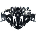 Injection Fairing Kit for Kawasaki ZX14R (2006–2011) ABS Plastic