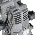 Air Suspension Compressor Pump for Mercedes GL ML Class W164 (2007–2012)