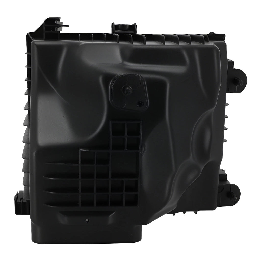 Air Filter Box for Toyota Avalon Camry RAV4 (2018–2024)