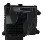 Air Filter Box for Toyota Avalon Camry RAV4 (2018–2024)