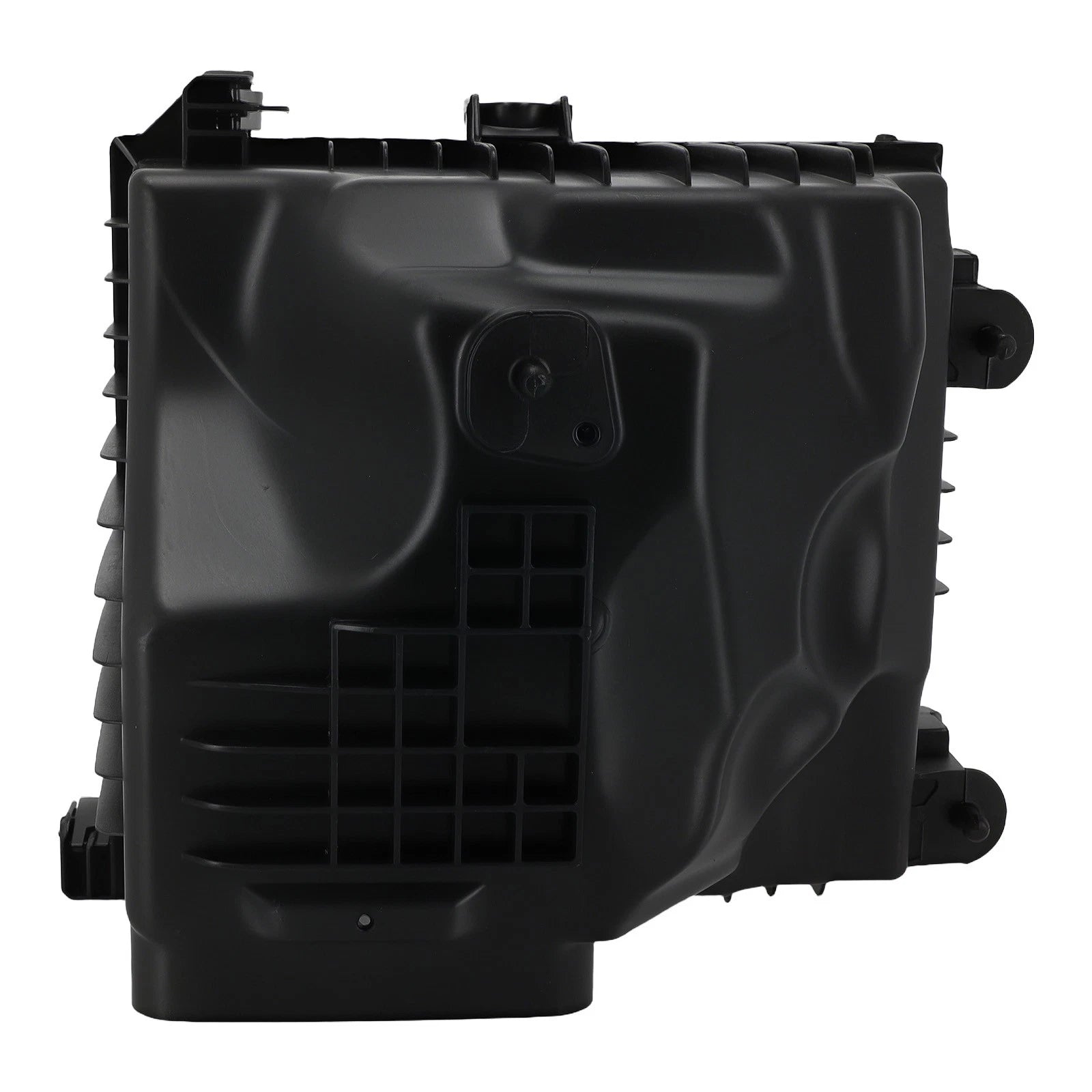 Air Filter Box for Toyota Avalon Camry RAV4 (2018–2024)