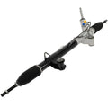 Power Steering Rack & Pinion for Jeep Grand Cherokee WK2 (2012–2015)