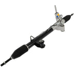 Power Steering Rack & Pinion for Jeep Grand Cherokee WK2 (2012–2015)