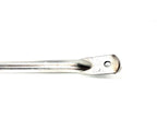 Adjustable Support Bracket for Custom Manufacturer (25 3/4in Collapsed Length)
