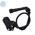 Ignition Coil for Suzuki SV650 SV650S (1999–2002)