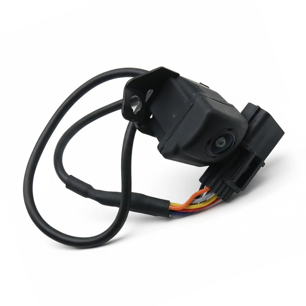 Rear View Backup Camera for Hyundai Mistra (2013–2017)