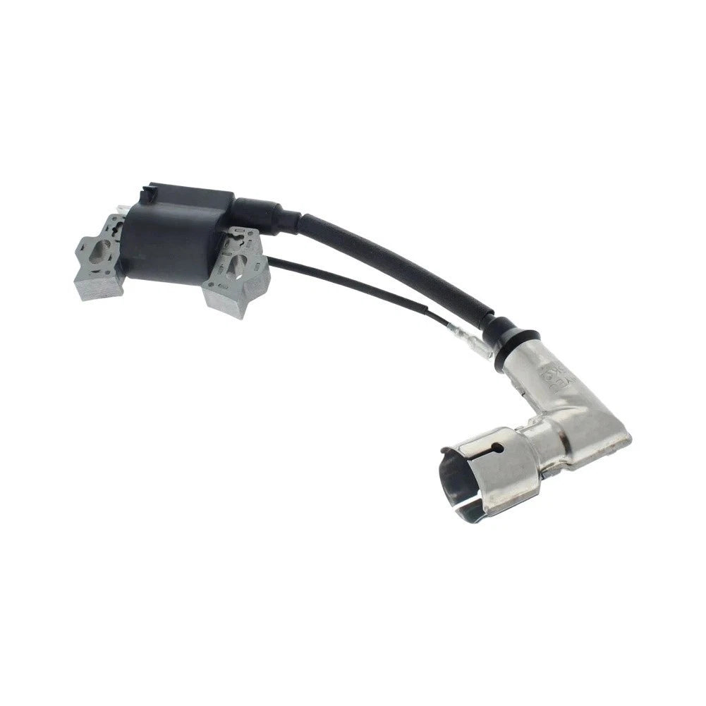 Ignition Coil for Loncin 1P61F 1P65F 1P70F (Gas Lawn Mower Engine)