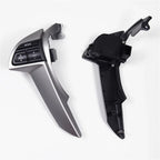 Cruise Control Switch for Honda Accord 2008-2012