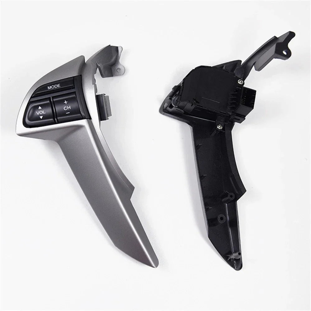 Cruise Control Switch for Honda Accord 2008-2012