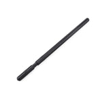2X Pushrod Length Checker for LS1 LS2 LS6 LSX