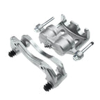 Front Right Disc Brake Caliper with Bracket for Eagle Talon (1995-1998)