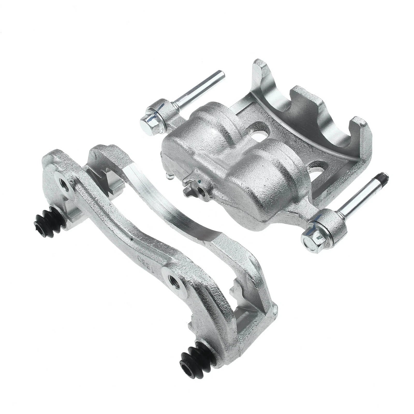 Front Right Disc Brake Caliper with Bracket for Eagle Talon (1995-1998)