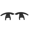 Upgrade Kit for Logitech Wheels