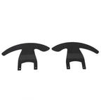 Upgrade Kit for Logitech Wheels
