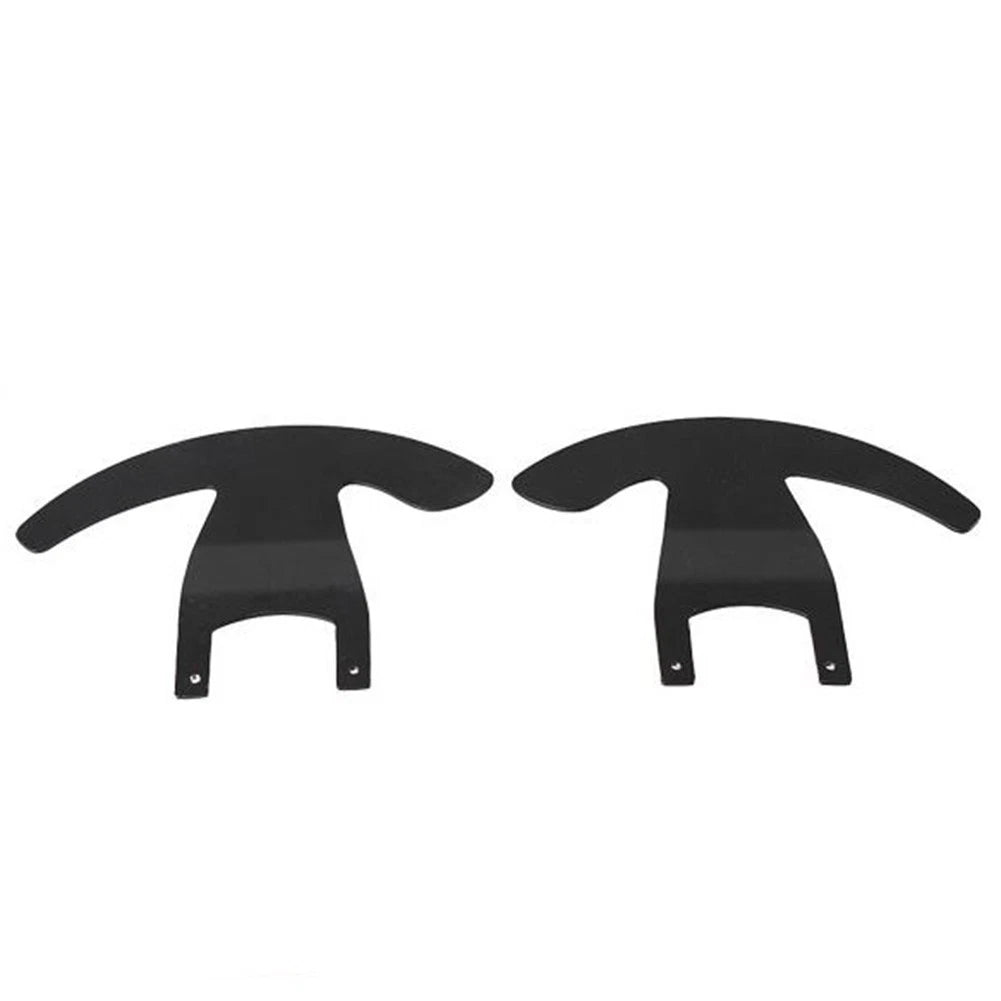 Upgrade Kit for Logitech Wheels