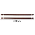 Electric Cross Screwdriver Bit PH2 for (50-300mm)