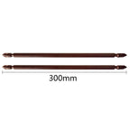 Electric Cross Screwdriver Bit PH2 for (50-300mm)