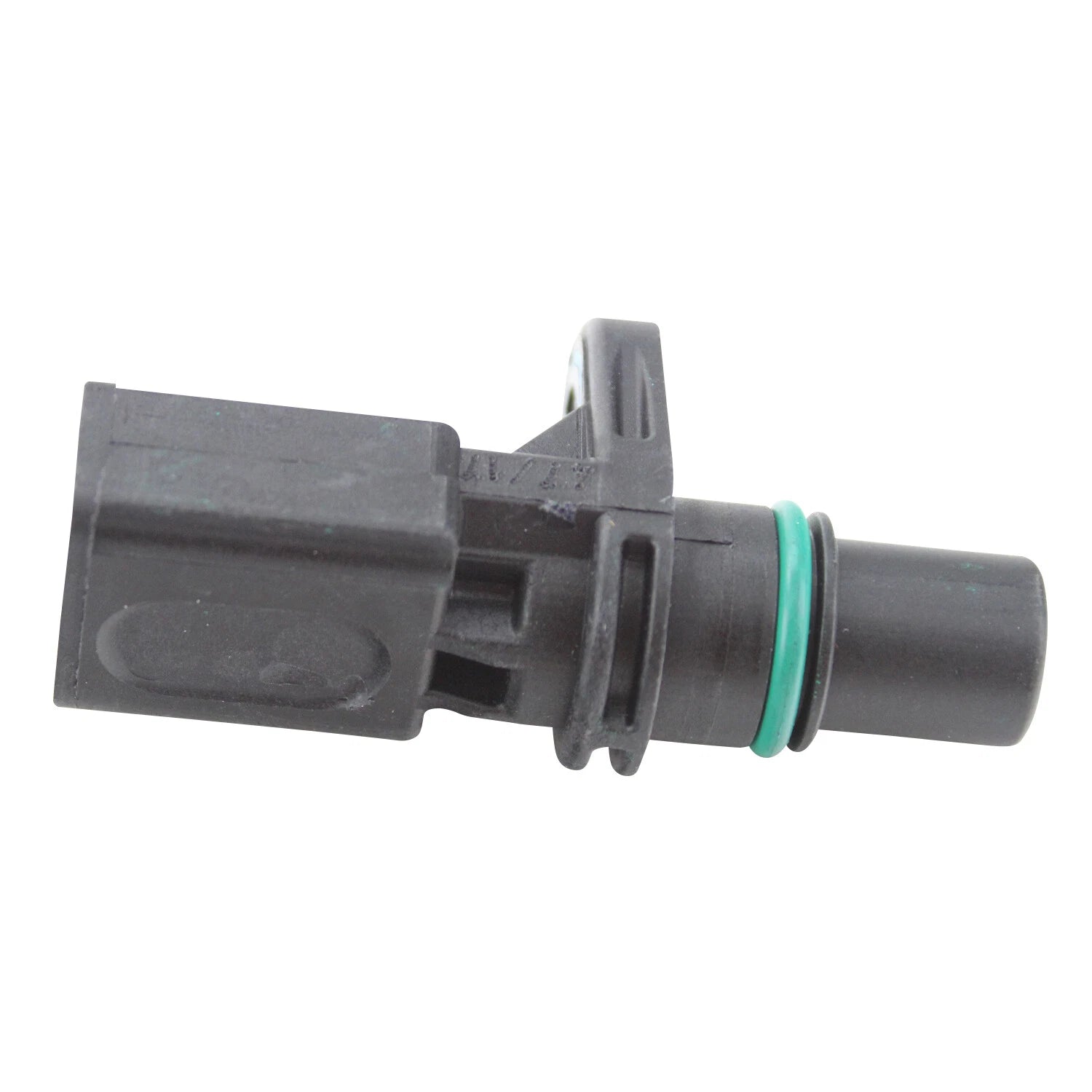 Camshaft Position Sensor for Hitachi CPS7389-HU