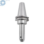 End Mill Holder for CAT40 (Precision)