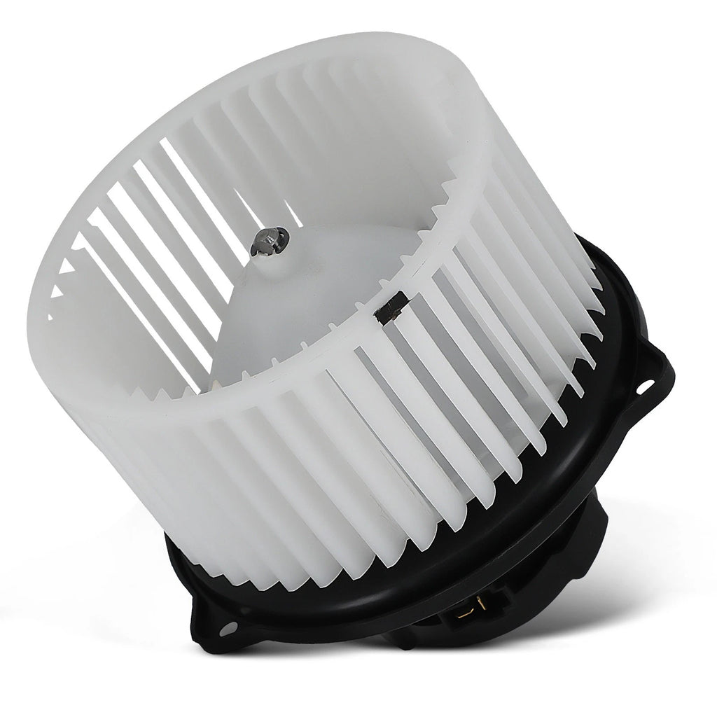 Heater Blower Motor for Hyundai Sonata (1999–2005), Santa Fe (2001–2006) 700119