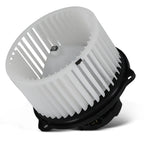 Heater Blower Motor for Hyundai Sonata (1999–2005), Santa Fe (2001–2006) 700119