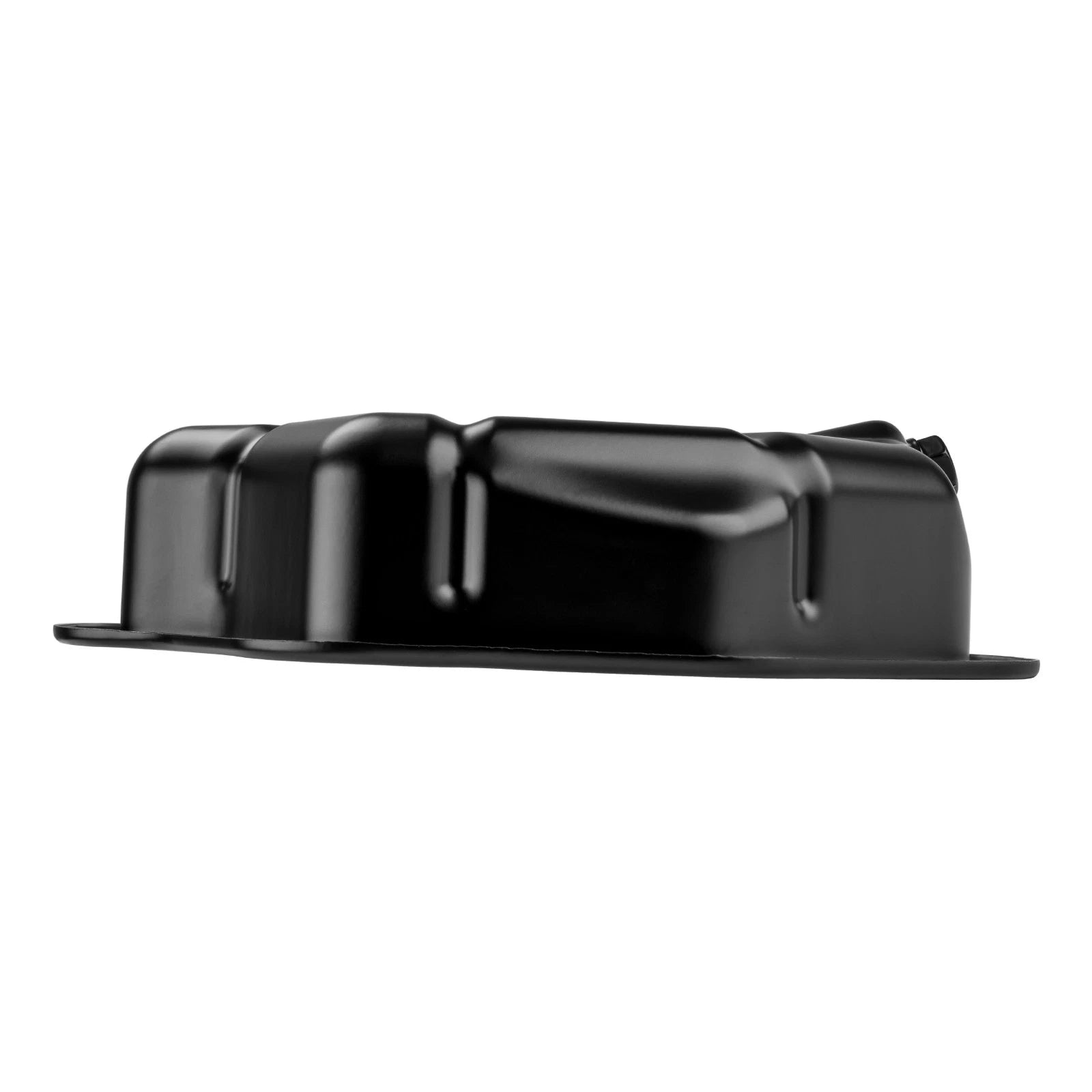 Oil Pan for Kia Rondo and Optima (2006–2010 V6 2.7L)