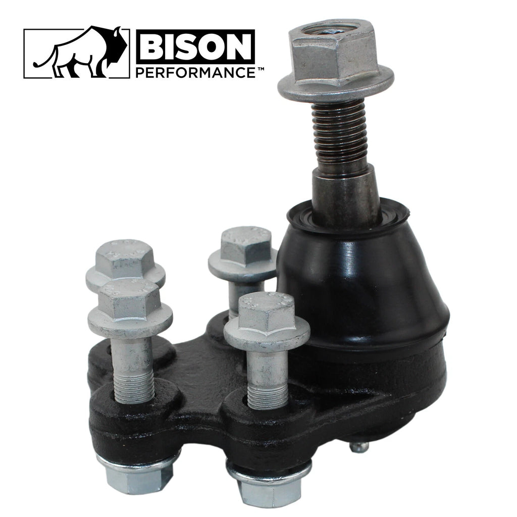 Front Lower Ball Joint for Silverado Sierra 1500 Classic (2007–2007)