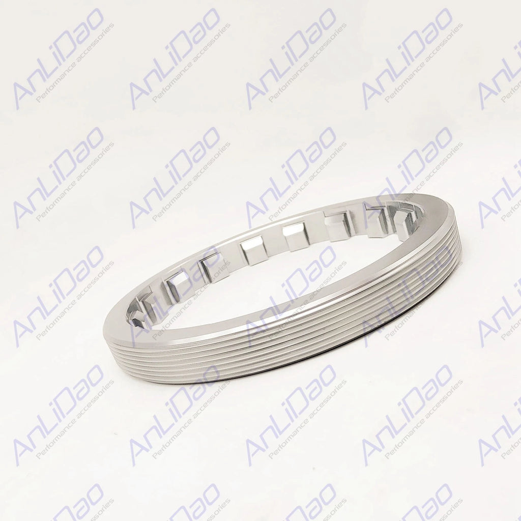 Carrier Retainer for Mercury Mercruiser (8M2000346, 8M0169089)