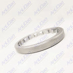 Carrier Retainer for Mercury Mercruiser (8M2000346, 8M0169089)
