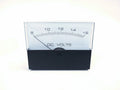 DC Volt Meter for Hoyt HST-75 (Year Not Specified)