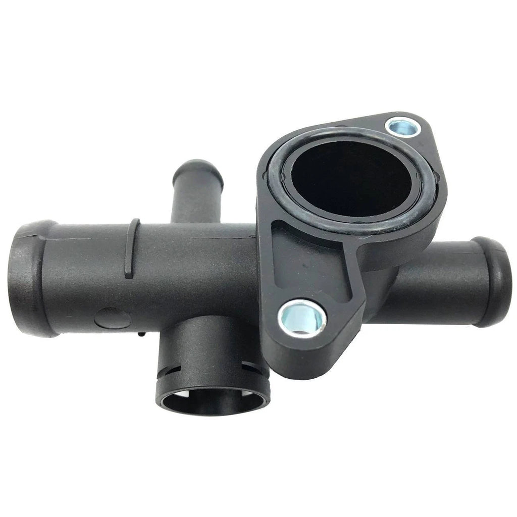 Coolant Hose Outlet Flange for Audi TT Quattro (2000–2006)