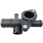 Coolant Hose Outlet Flange for Audi TT Quattro (2000–2006)