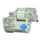 12V Starter for Daewoo G25-2 (1996-2006)