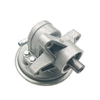 Vacuum Pump for Ford F150 F250 F350 Ranger E150 E350 (1983–1992)