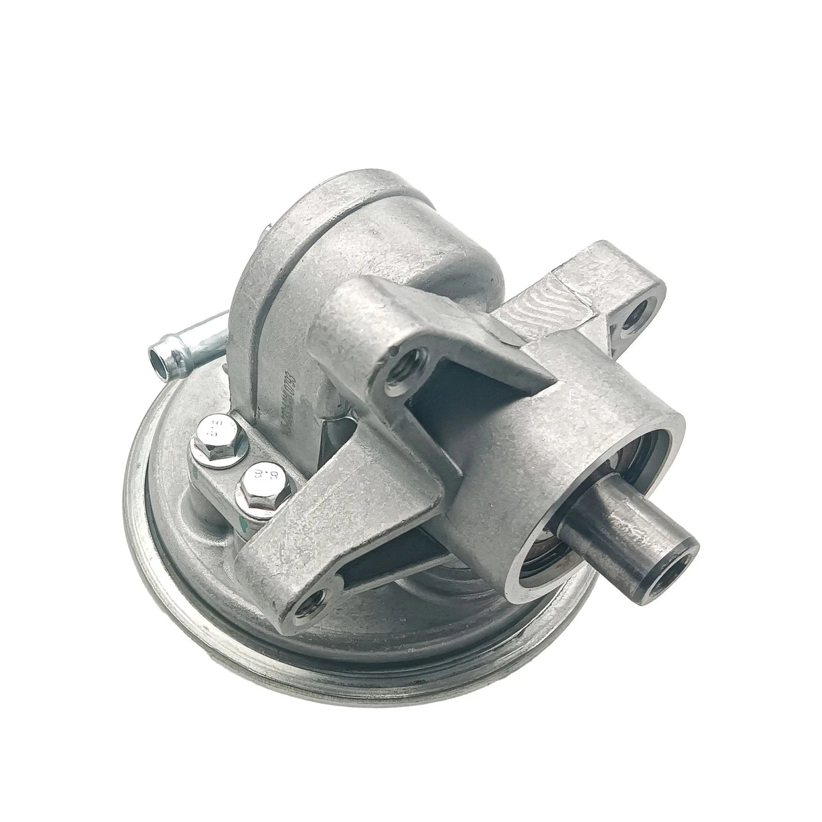 Vacuum Pump for Ford F150 F250 F350 Ranger E150 E350 (1983–1992)