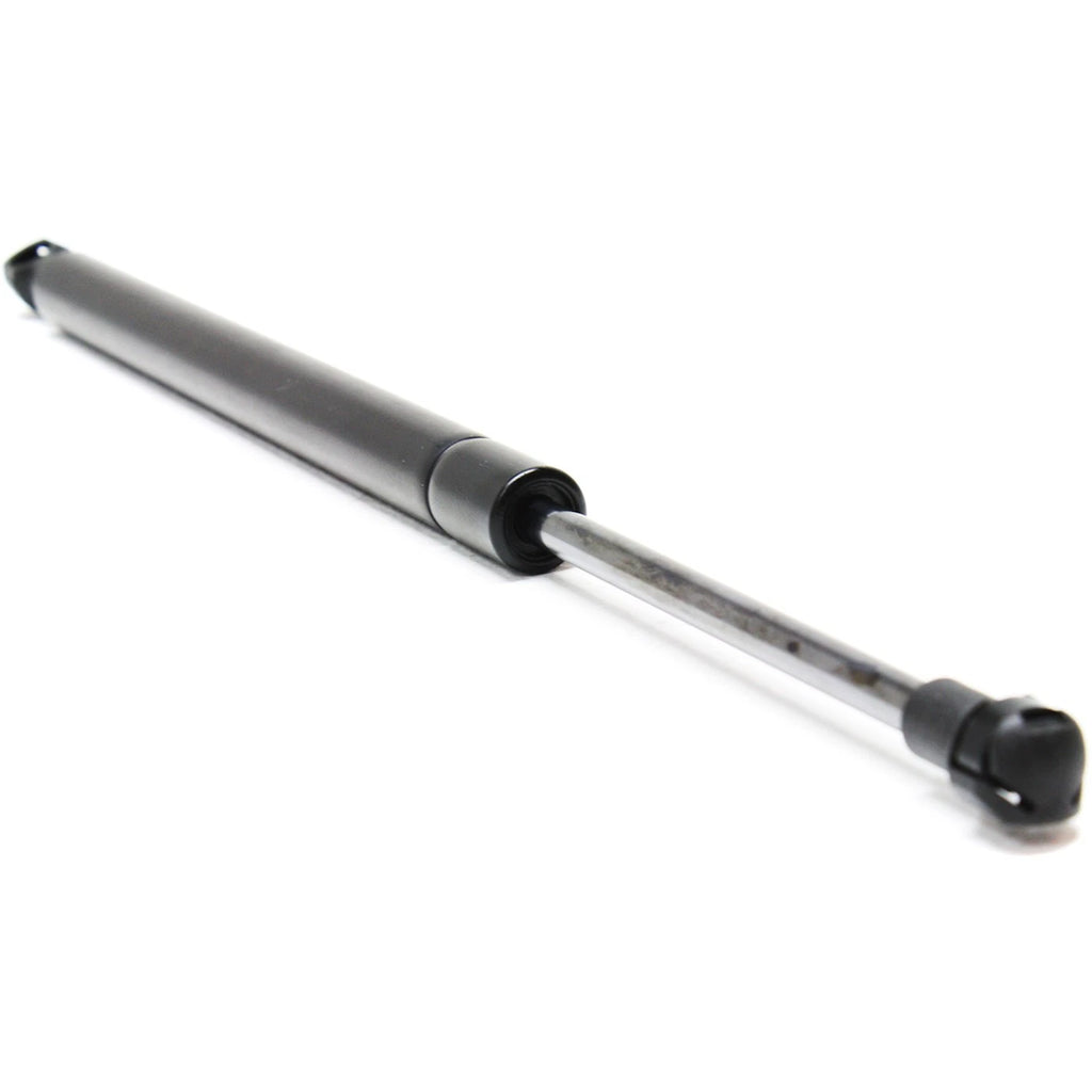 Hood Lift Support Set of 2 for Lexus ES300 (1997–2002)
