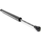 Hood Lift Support Set of 2 for Lexus ES300 (1997–2002)
