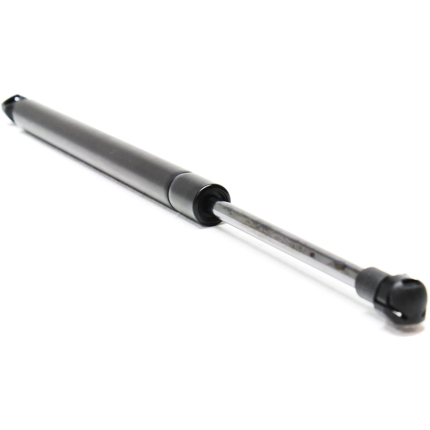 Hood Lift Support Set of 2 for Lexus ES300 (1997–2002)