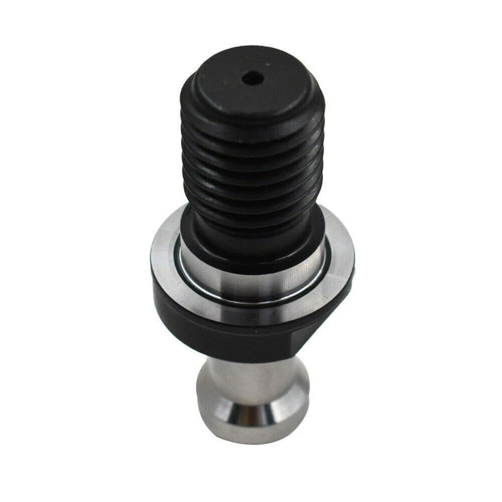 Set of 10 Pull Stud Retention Knobs for Hass Fryer CAT50