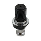Set of 10 Pull Stud Retention Knobs for Hass Fryer CAT50