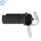 Crankshaft Position Sensor for Dodge Ram 2500/3500 (2003-2009)